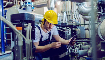 industrie loseung rohre armaturen px