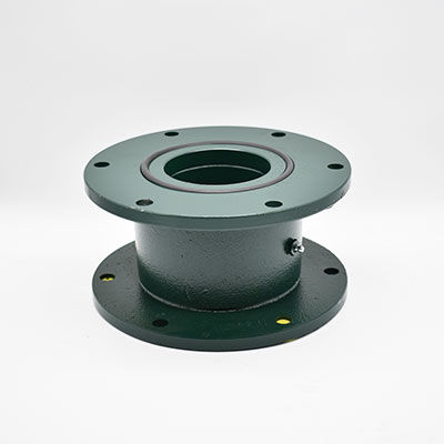 huecobi mz drehgelenke rotating joint