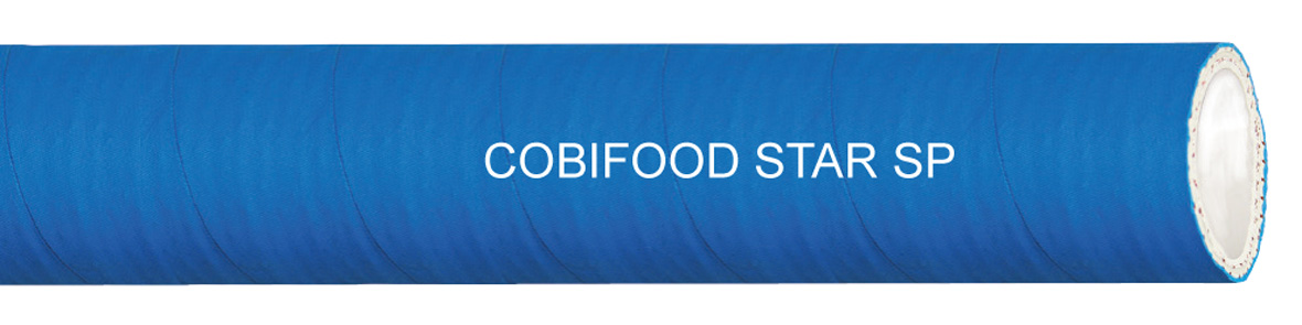 cobifood star sp milch foerderschlauch fda zulassung eu verordnung gerade laenge