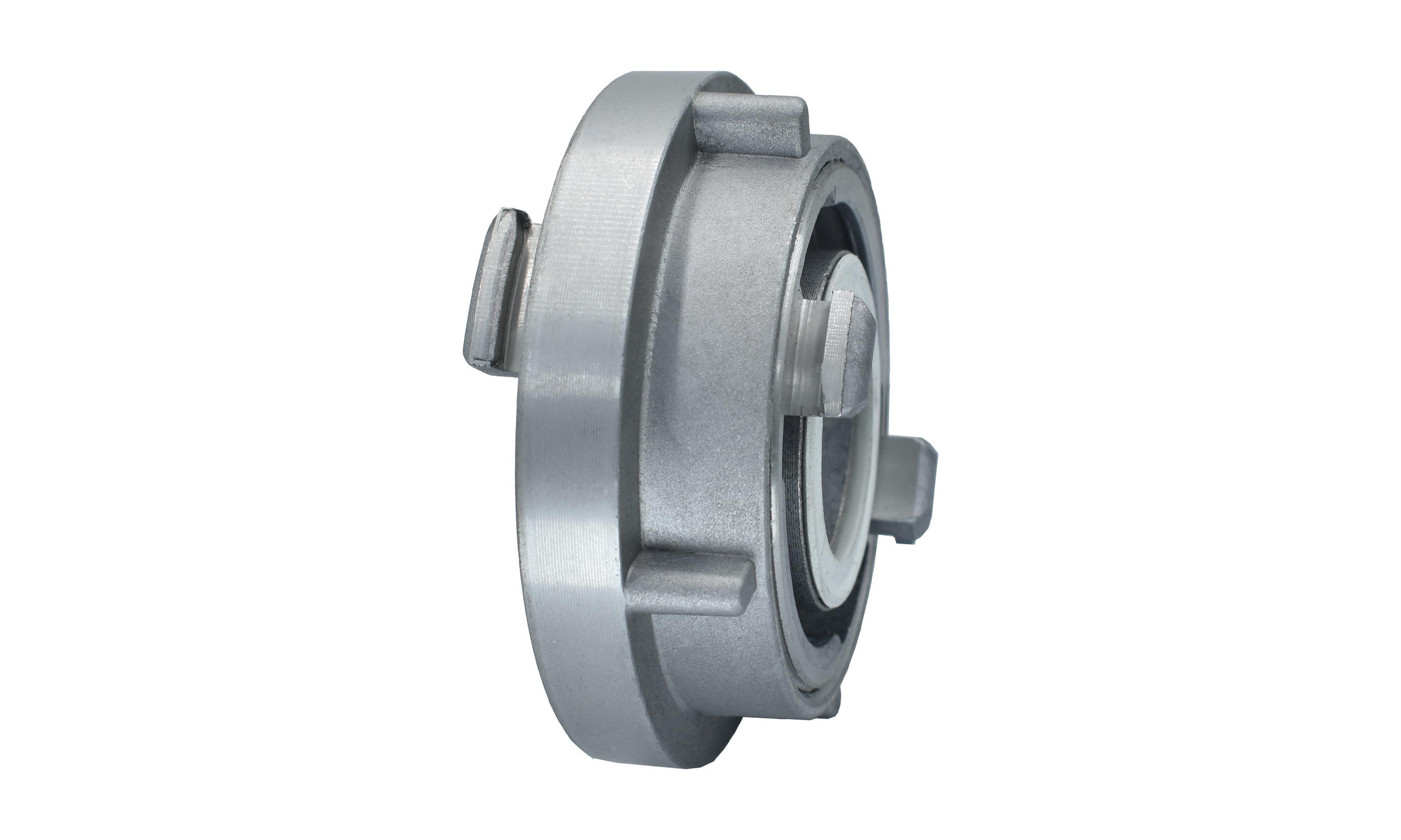 aluminium uebergangsstueck system storz industrie huecobi gmbh