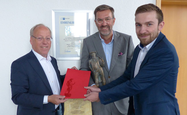 huecobi jahre huettemann ob