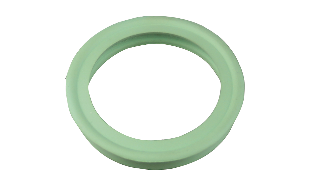 viton dichtring fuer druck und saugbetrieb kupplung system storz