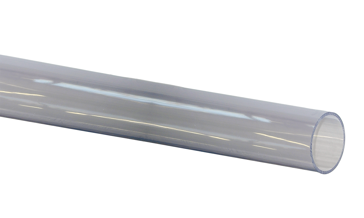 plexiglasrohr fuer fuellstandsanzeiger