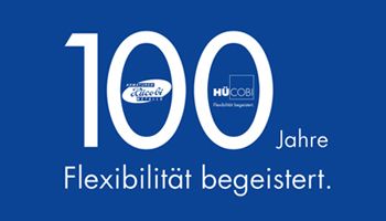 huecobi jahre px