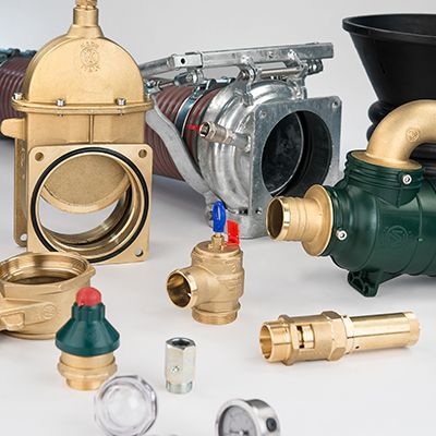 landtechnik guelleteile guelleflanschschieber andocktrichter syphonabscheider sicherheitsventil saugschlauch saugschlauchschnellkuppler